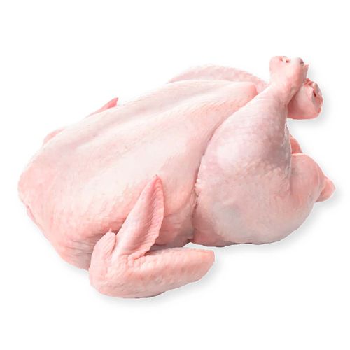Pavo Entero Natural Butterball Kg
