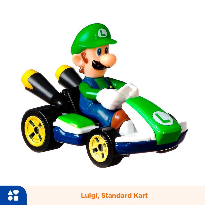 887961714418_15
