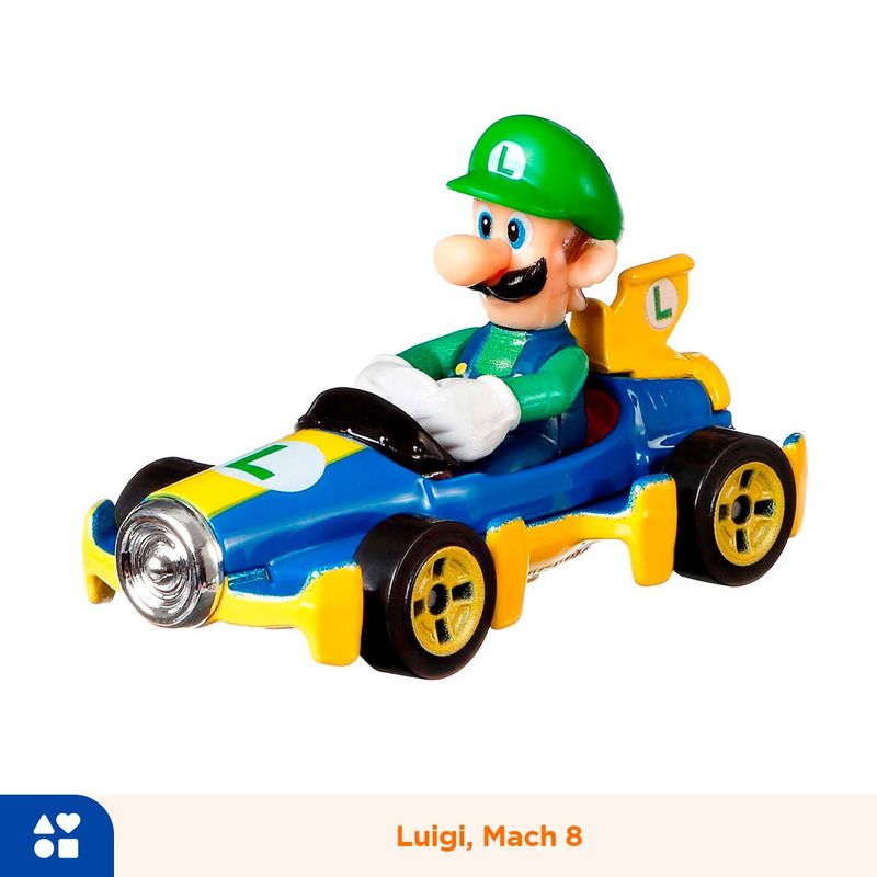 887961714418_01