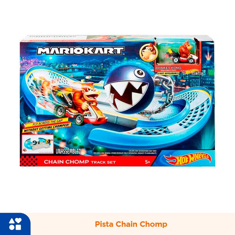 887961732269_06