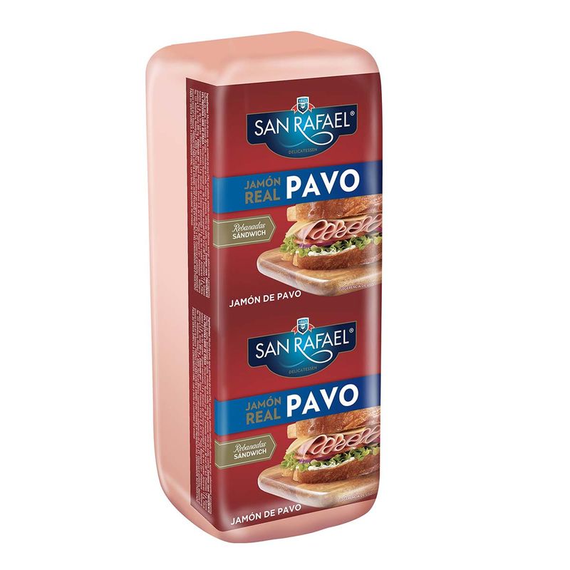 7501040023941_01