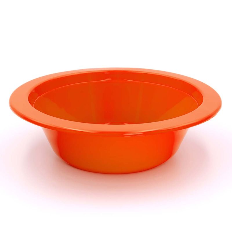 7503029222796_00