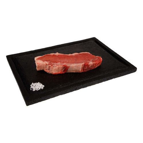 Club Steak de Res Kg