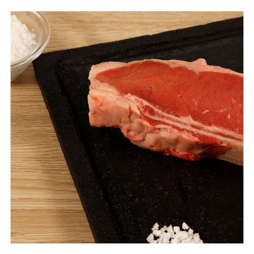 Club Steak de Res Kg