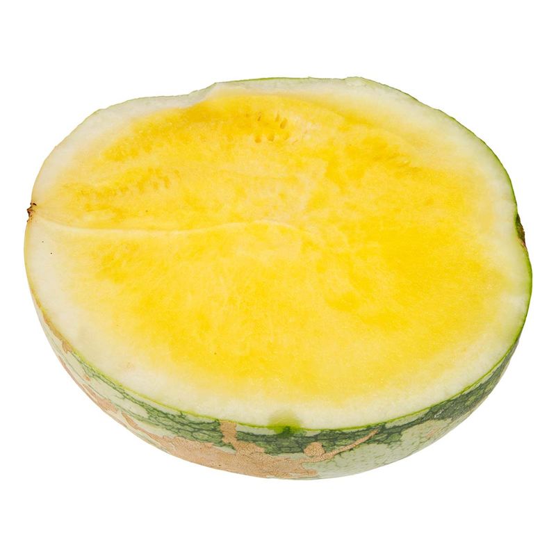 000002515387_02