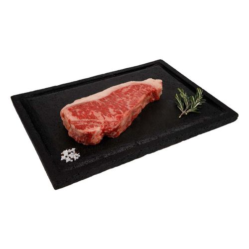 New York Wagyu Res Cross Kg