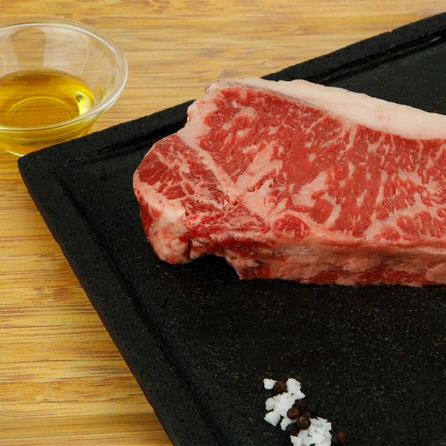 New York Wagyu Res Cross Kg