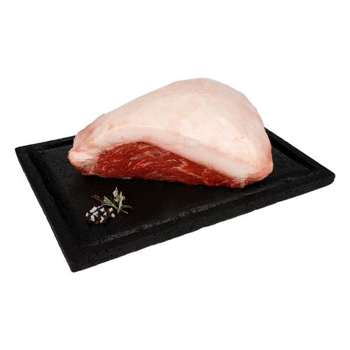 Picaña Wagyu Res Cross Kg