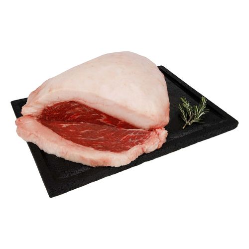 Picaña Wagyu Res Cross Kg