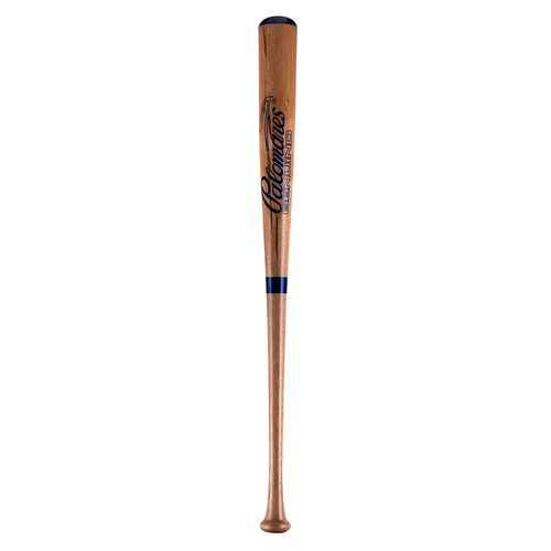 Bat Palomares Madera Numero 34