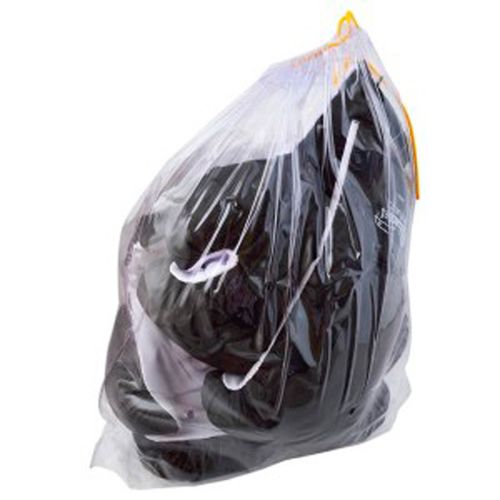 Guantes Box Palomares Vinil Juvenil