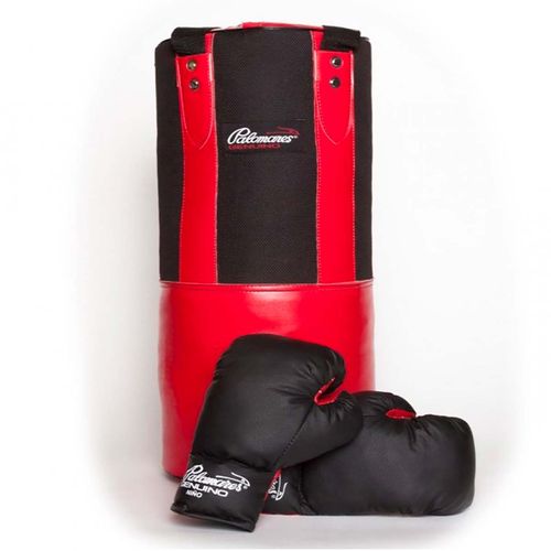Juego Box Palomares 986 3 Piezas