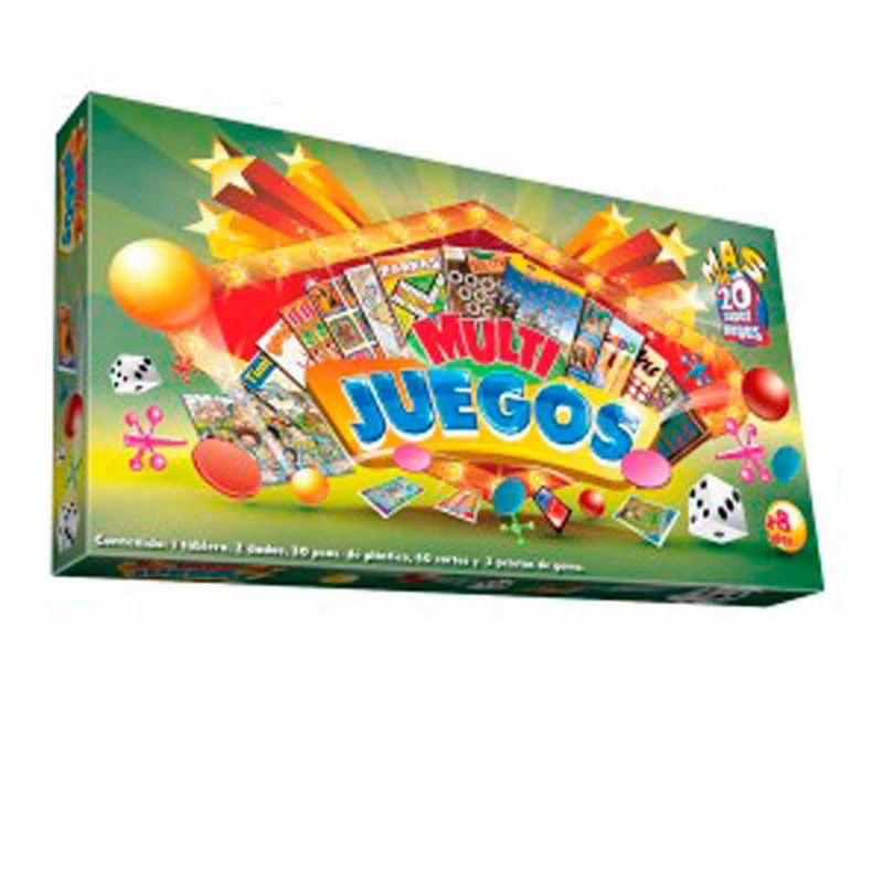 730002008536_00