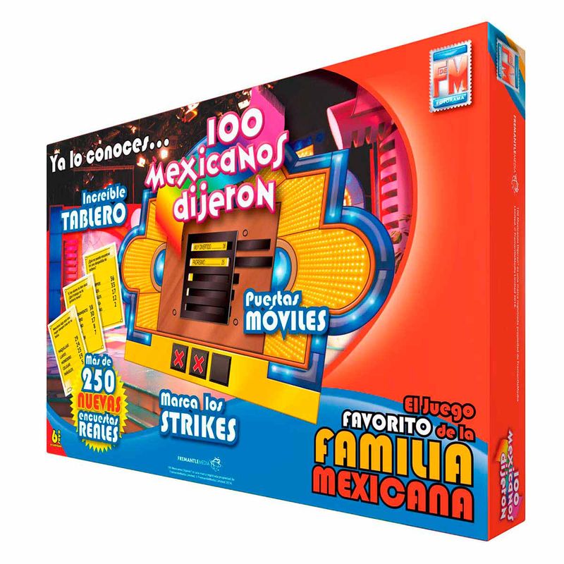 730002006501_02
