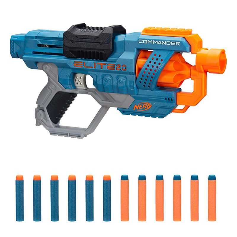 630509944439_01