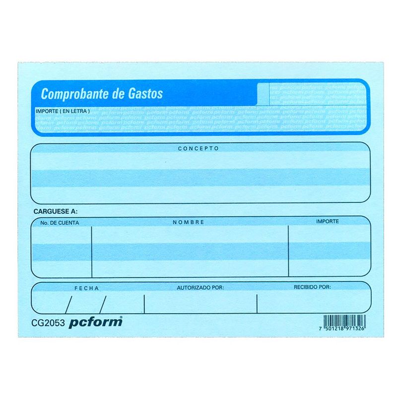 7501281908465_00