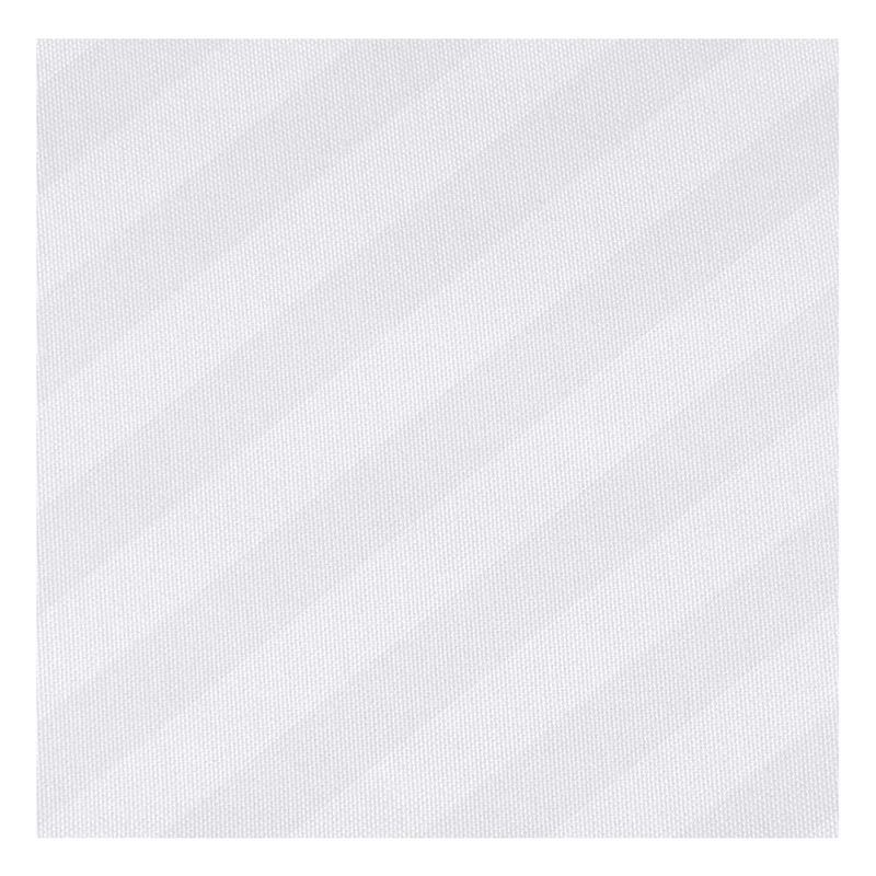 7500996622239_02