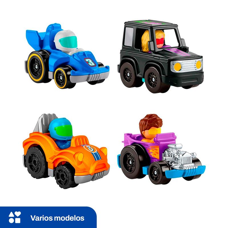 887961855456_00
