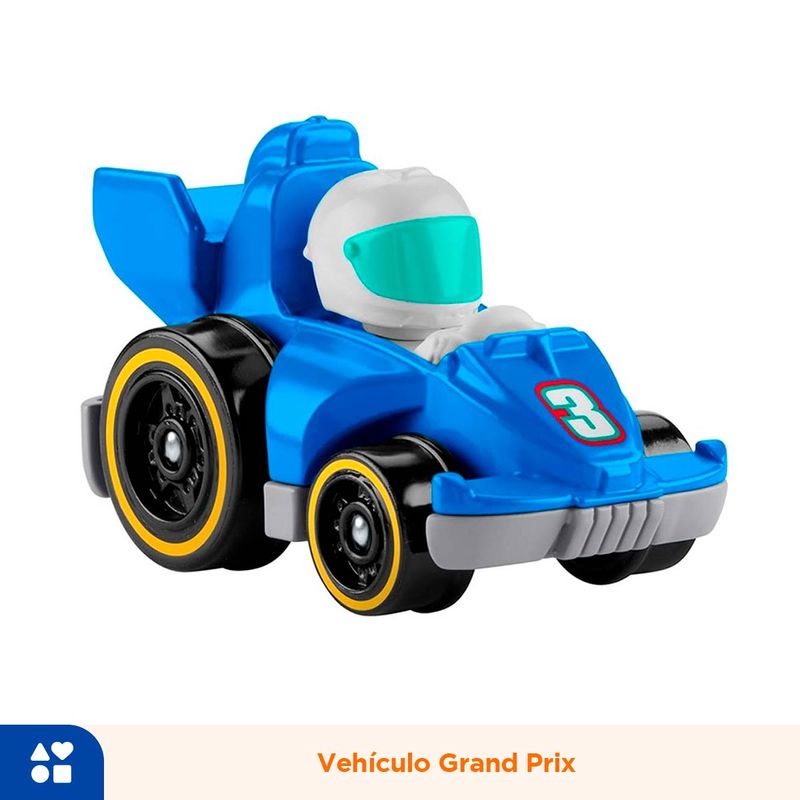 887961855456_01