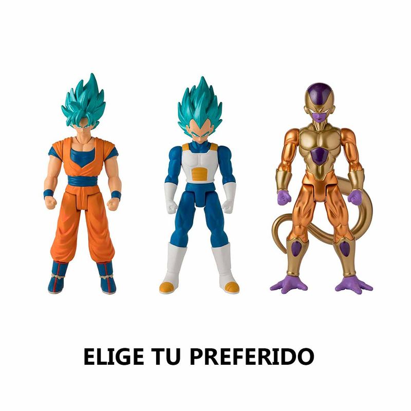 45557367305_00