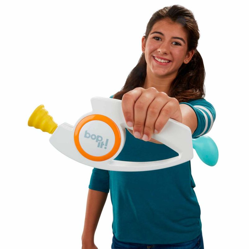 630509862535_02