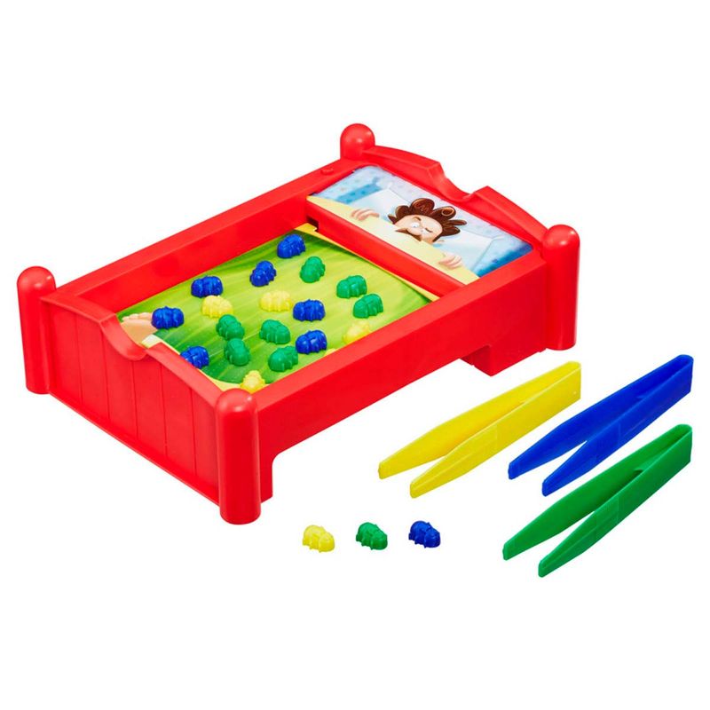 630509644711_01