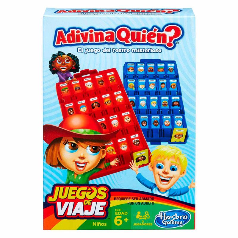 630509294930_02