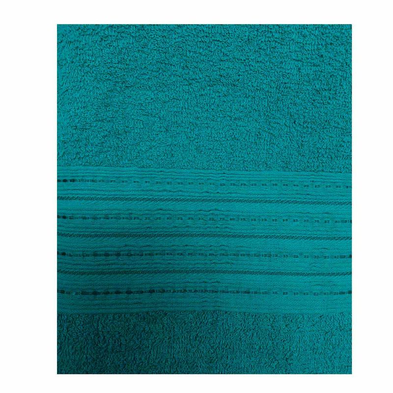 7501897763403_02