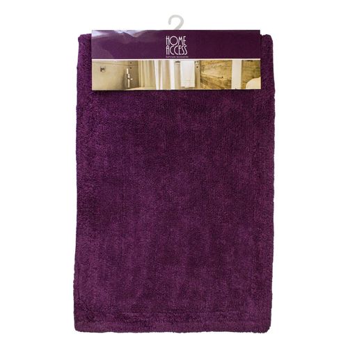 Tapete Trendy Basic Poliéster Obispo