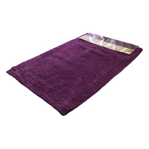 Tapete Trendy Basic Poliéster Obispo