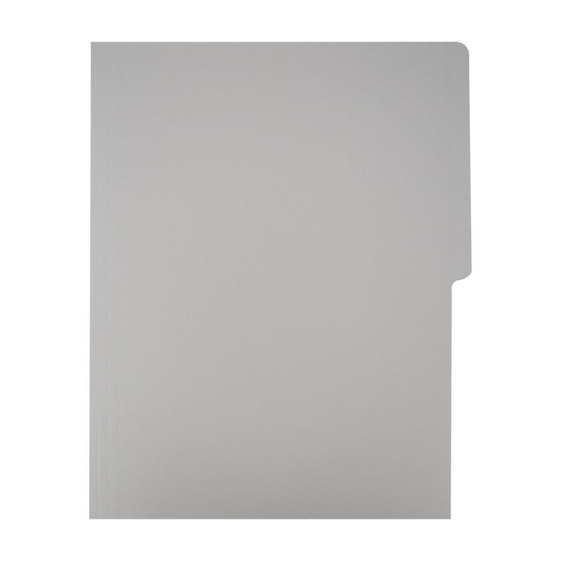 7501015133538_02