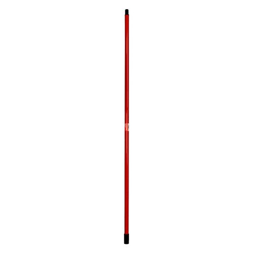 Extensión Para Rod BYP 1.2mts EME12