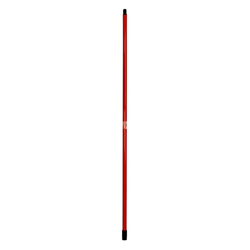 7503005496364_00