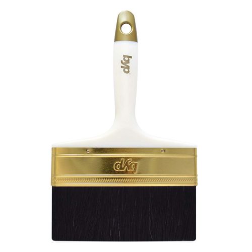 Brocha Premium 6 Pulgadas BPM60
