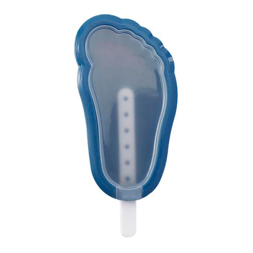 CO Molde Home Line Silicon Paletas