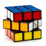 778988419588_03