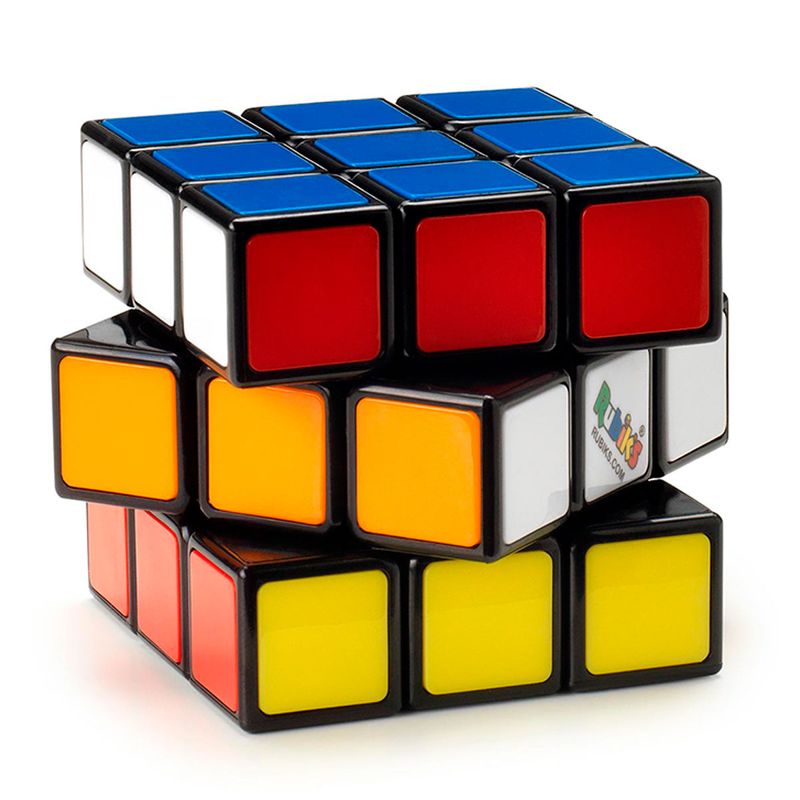 778988419588_03