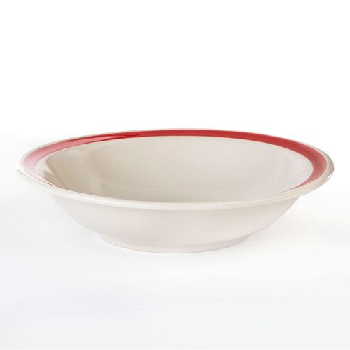 Plato Cinsa 24cm Icono