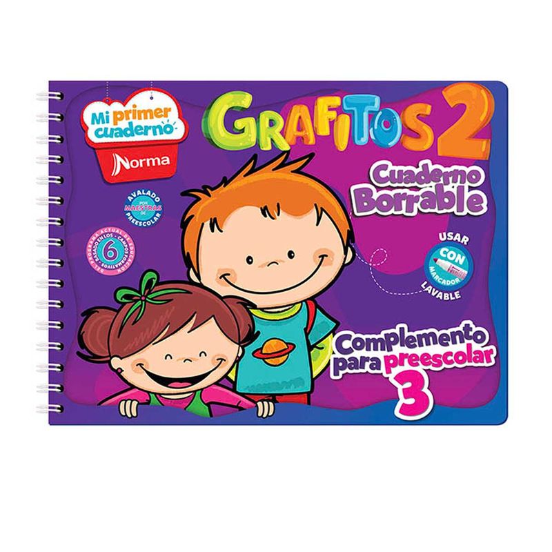 7702111866942_00