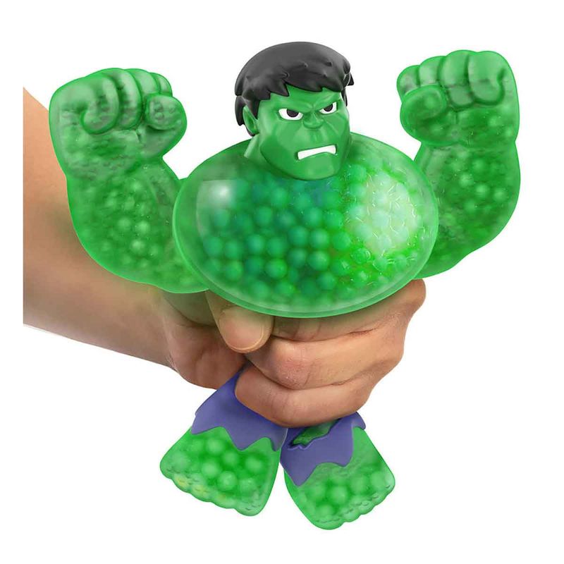 45557881092_01
