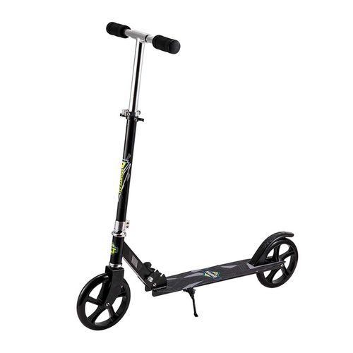 Scooter Sporteam Plegable 200mm