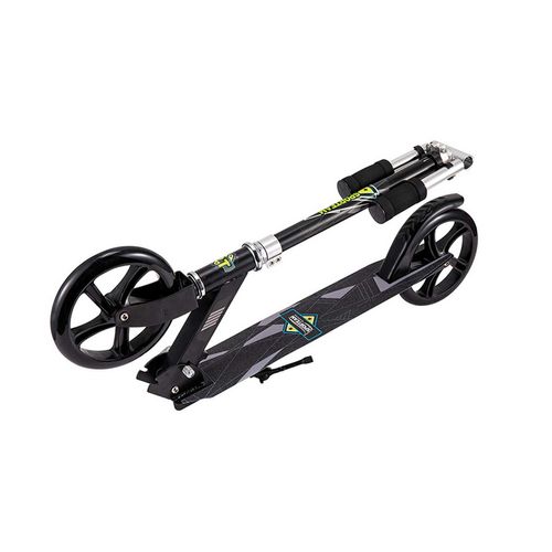 Scooter Sporteam Plegable 200mm