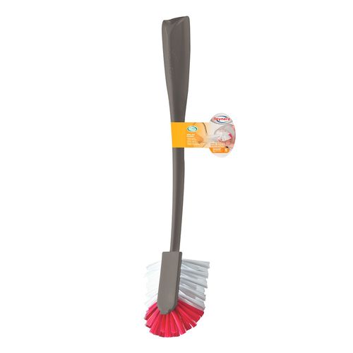 Cepillo para Recipientes Reynera
