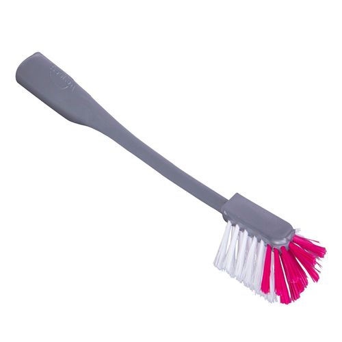 Cepillo para Recipientes Reynera