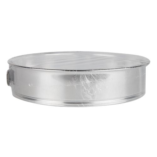 Molde Ilko 28 Cm Estañado