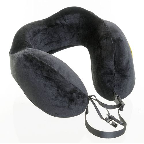 Almohada para Viaje TRAVEL BLUE