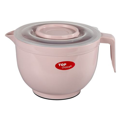Bowl RSXXI 21 Cm UCSAN