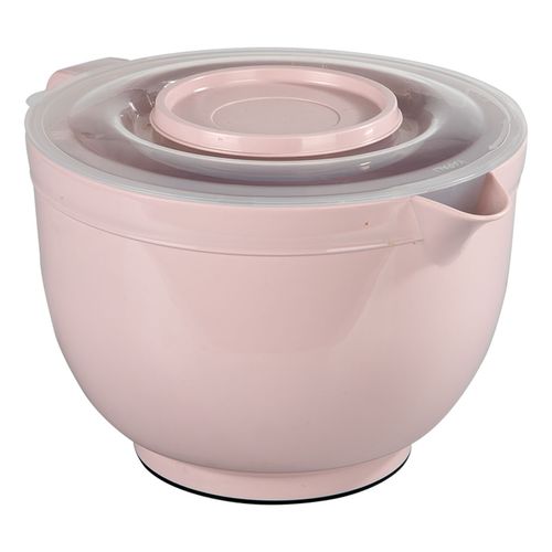 Bowl RSXXI 21 Cm UCSAN