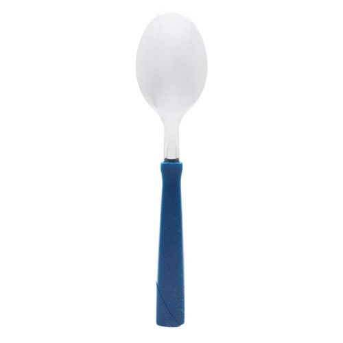 Cuchara De Mesa Tramontina 1 Pz