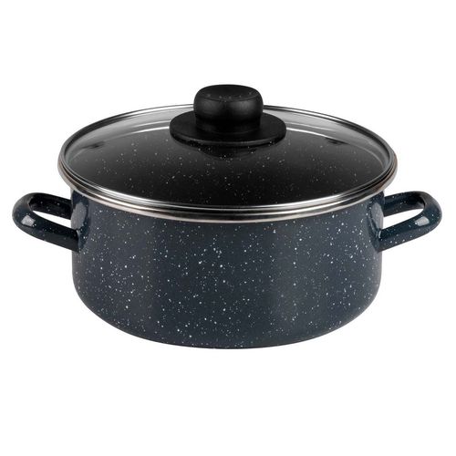 Cacerola Ekco 20 Cm